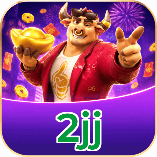 2jj Segurança Logo 1