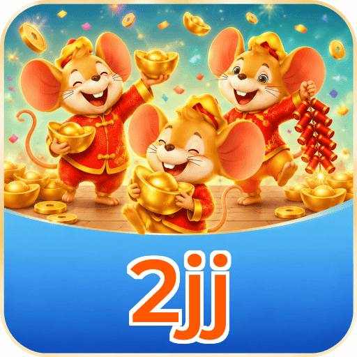 App Store & Play Store - Disponível