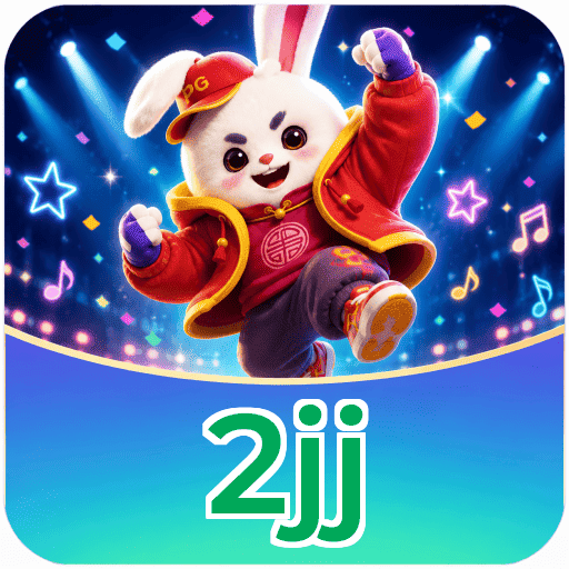 Downloads Verificados 2jj