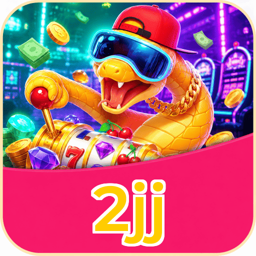 2jj Instalar Logo 3