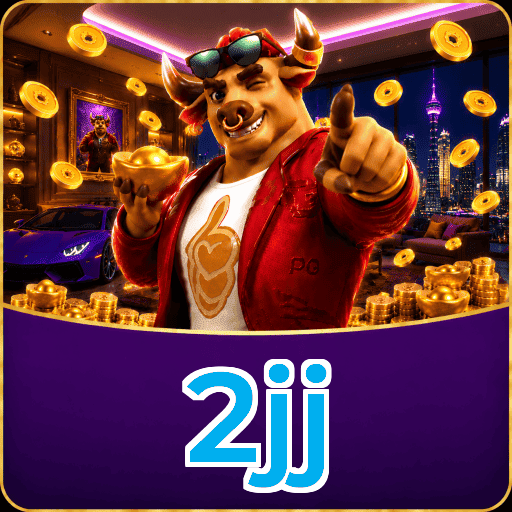 2jj Logo 1