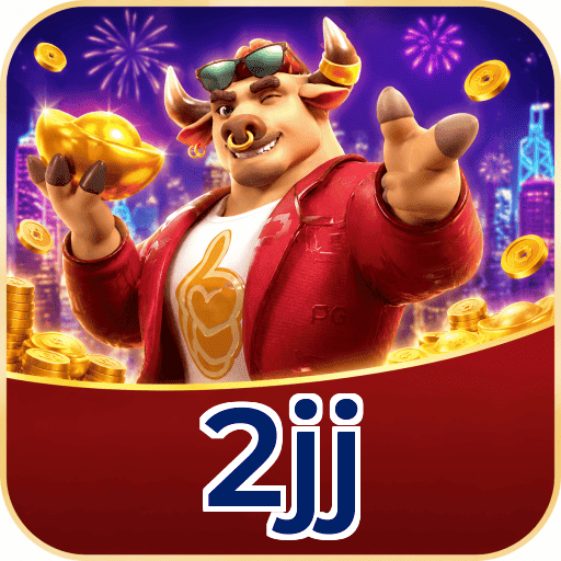 2jj Download Oficial