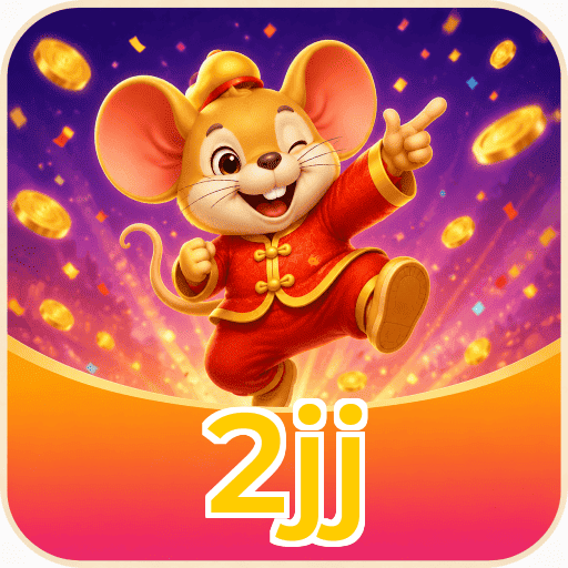 2jj Instalar Logo 2