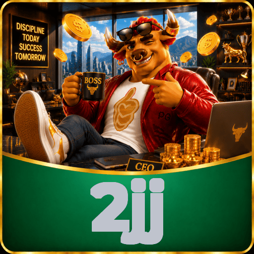 Curaçao Gaming