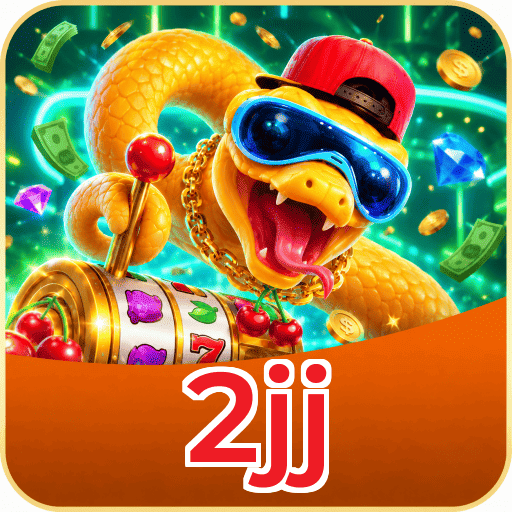 Jackpots Progressivos