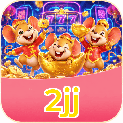 2jj Certificado eCOGRA - Jogos Justos Auditados