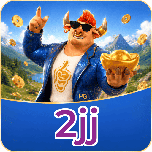2jj PIX Instantâneo - Saques em 8 Minutos