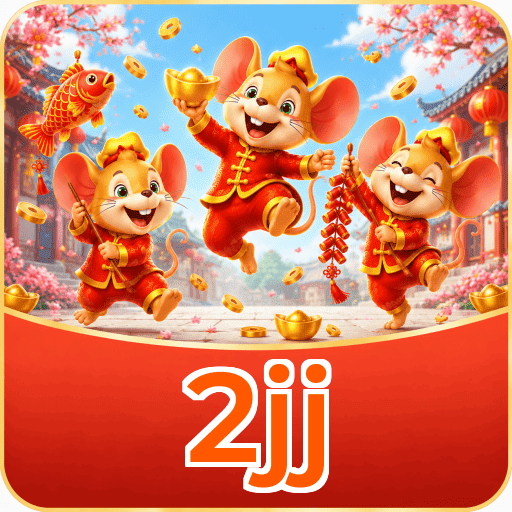 2jj Licença Curaçao Gaming