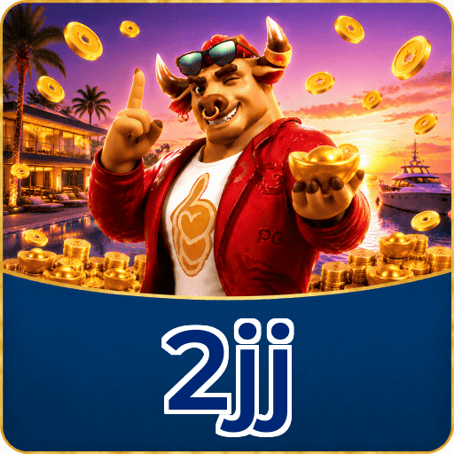 Slots 2jj - RTP Alto Certificado