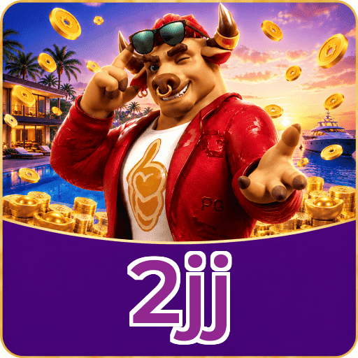 Loteria 2jj - Quina e mais jogos
