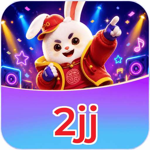 Telegram 2jj - Bônus Diários Exclusivos