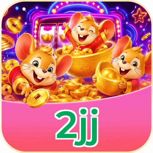 Loteria 2jj - Mega-Sena online