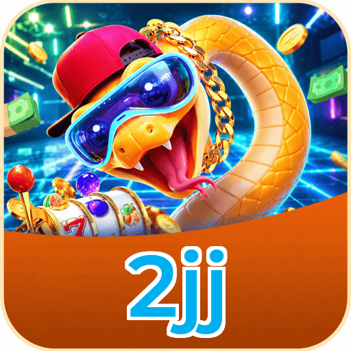 Slots 2jj - Giros Grátis Diários