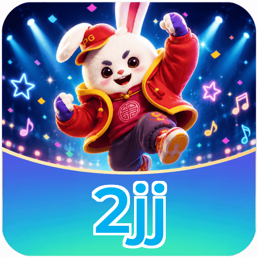 2jj Licenciado Curaçao - Segurança SSL 256-bit
